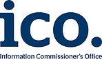 ICO logo image 