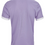 Thumbnail: Leeds 21/22 Third Kit Replica