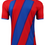 Thumbnail: Crystal Palace 21/22 Home Kit Replica