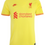 Thumbnail: Liverpool 21/22 Third Kit Replica