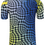 Thumbnail: Chelsea 21/22 Pre-Match Kit Replica