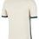Thumbnail: Liverpool 21/22 Away Kit Replica