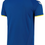 Thumbnail: Everton 21/22 Home Kit Replica