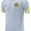 Thumbnail: Chelsea 21/22 Training Kit Replica