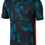 Thumbnail: Chelsea 21/22 Third Kit Replica