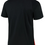 Thumbnail: Everton 21/22 Away Kit Replica