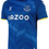 Thumbnail: Everton 21/22 Home Kit Replica