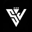 SJNZ Logo