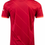 Thumbnail: Liverpool 21/22 Home Kit Replica