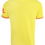 Thumbnail: Liverpool 21/22 Third Kit Replica