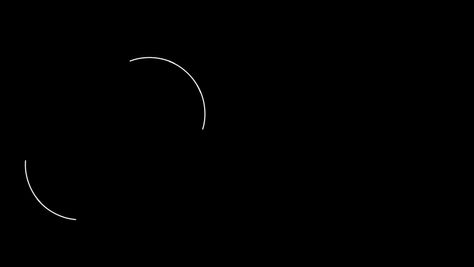 Week 5: Midterm Submission