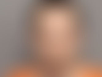 Porch Pirates Update