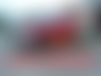 Gray Court Fire Department Truck Theft