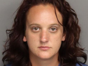 Lines and Wires Cut, 3 Arrested and 1 Wanted