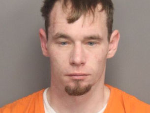 After Multiple Thefts, 6 Face Charges- 1 Wanted