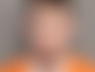 After Multiple Thefts, 6 Face Charges- 1 Wanted