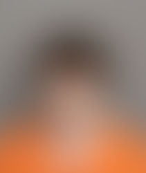 Arrest Made In Tanglewood Death Investigation