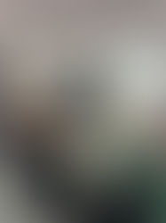 Citizens Academy Kicks Off