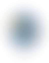 LCSO Receives Grant for Project Lifesaver