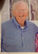 Missing Adult