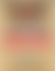 Jail and Bail Fundraiser Returns May 22!