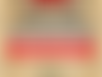 Jail and Bail Fundraiser Returns May 22!