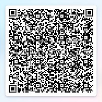 NBL-QR.JPG