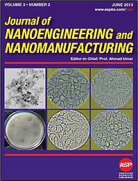 Cover1.jpg
