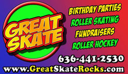 BILLBOARDFULLSIZE.2-flatsmall 2 copy