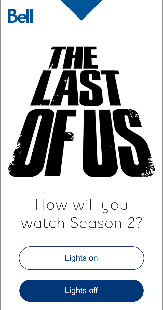 20074_Q2_Bell_Wireline_Crave_Last_of_Us_Hero_GIF_v2.gif