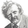 9 G.K.Chesterton 2(full).png
