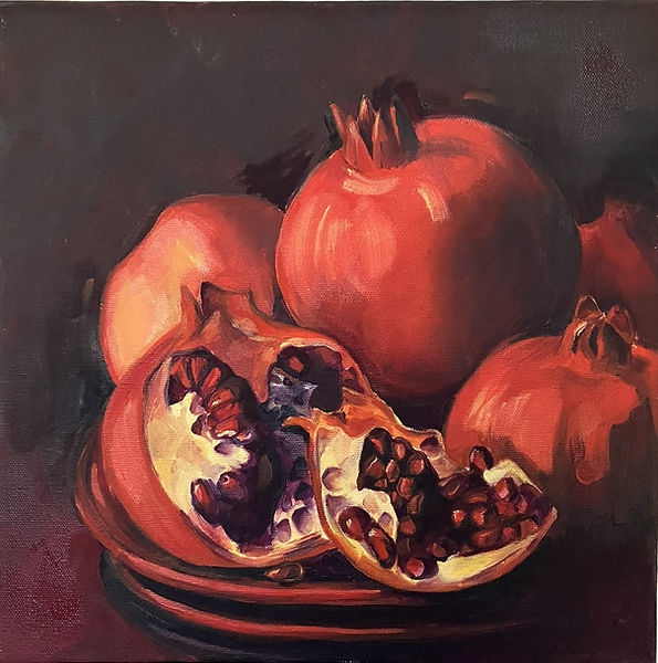 pomegranets.JPEG