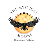 Untitled design (25).png