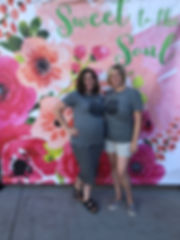 IMG_6005.jpeg