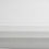 Thumbnail: Bell BLPB-0782L USB Portable 7800 mAh Power Bank  (White)