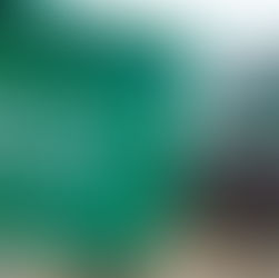 Enva - Client Testimonial