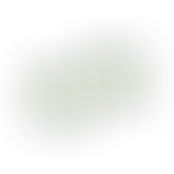 Glenwood commercial logo