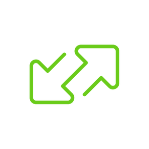 Glenwood commercial logo