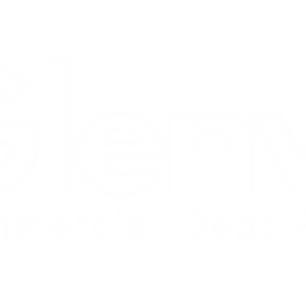 How Glenwood Commercial Debt Recovery Can Help Your Business Make Money