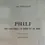 Thumbnail: Umberto Brunelleschi, Phili ou Par-dela le Bien et le Mal