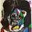 Thumbnail: Joan Miró, Les Revolutions Sceniques Du XXE Siecle I & II