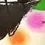 Thumbnail: Joan Miró, Les Revolutions Sceniques Du XXE Siecle I & II