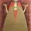 Thumbnail: Kees van Dongen, Conte des 1001 Nuits