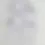 Thumbnail: Pierre Bonnard, Correspondances