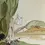 Thumbnail: Umberto Brunelleschi, Phili ou Par-dela le Bien et le Mal