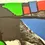 Thumbnail: Joan Miró, Les Revolutions Sceniques Du XXE Siecle I & II