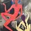 Thumbnail: Kees van Dongen, Conte des 1001 Nuits