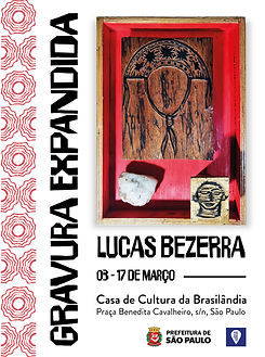Sem título-1_Prancheta 1 cópia.jpg