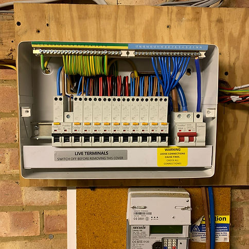 local-domestic-electrician-hertfordshire-services.jpeg