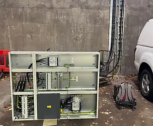 electricians-hertfordshire.jpeg